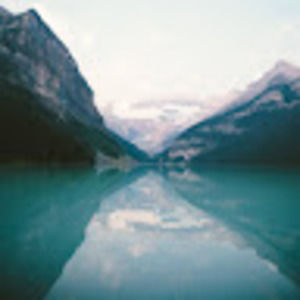 Meet your Posher, Bryan